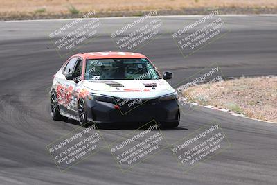 media/Jun-01-2025-CalClub SCCA (Sun) [[eae223c5dd]]/Group 2/Race 3/